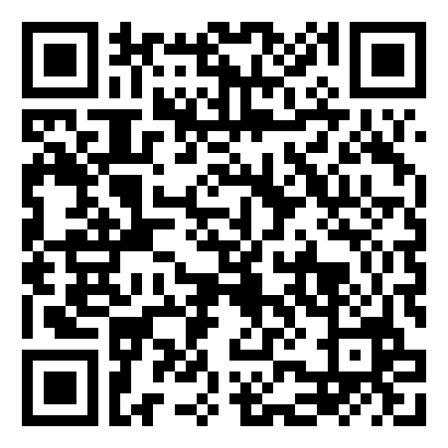 移动端二维码 - 工程板 - 灌阳县文市镇永发石材厂 www.shicai89.com - 深圳分类信息 - 深圳28生活网 sz.28life.net