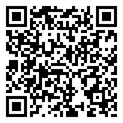 移动端二维码 - 芝麻灰 - 灌阳县文市镇永发石材厂 www.shicai89.com - 深圳分类信息 - 深圳28生活网 sz.28life.net