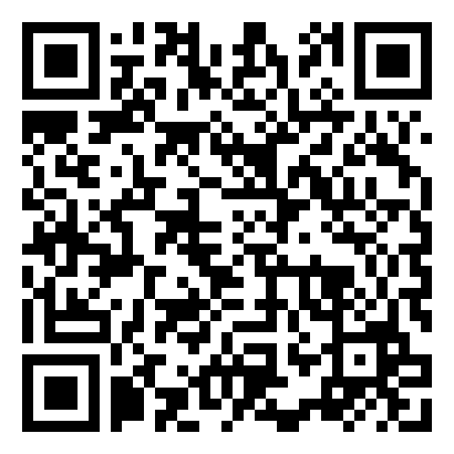 移动端二维码 - 【广西华晟黑白根生产基地】shicai188.julong5.com 专业供应黑白根、广西白、金镶玉 - 深圳分类信息 - 深圳28生活网 sz.28life.net