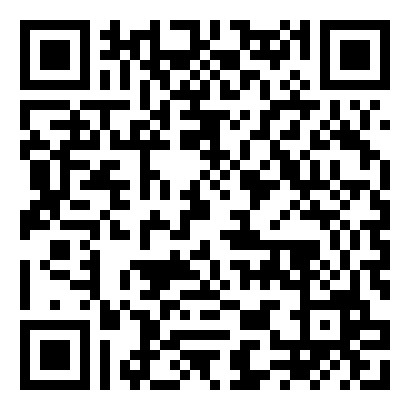 移动端二维码 - 【寻人启事】图中唐铭浩于2025年08月04日上午11:00左右在桂林市临桂区大律街154号附近走失 - 深圳分类信息 - 深圳28生活网 sz.28life.net