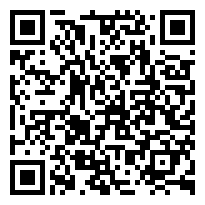 移动端二维码 - 【桂林三象建筑材料有限公司】专业生产EPS、GRC构件 - 深圳分类信息 - 深圳28生活网 sz.28life.net