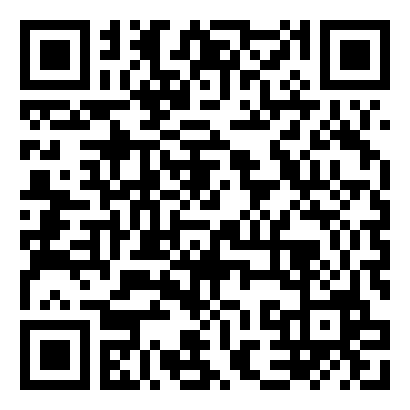 移动端二维码 - 【灌阳县文市镇华晟黑白根石材厂】www.shicai08.com 专业供应黑白根、广西白、金镶玉等 - 深圳分类信息 - 深圳28生活网 sz.28life.net