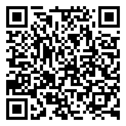 移动端二维码 - 广西桂林平乐桥亭【柿饼之乡】2025年纯手工制作、无任何添加剂的第一批柿饼准备上市了，欢迎联系订购！ - 深圳分类信息 - 深圳28生活网 sz.28life.net