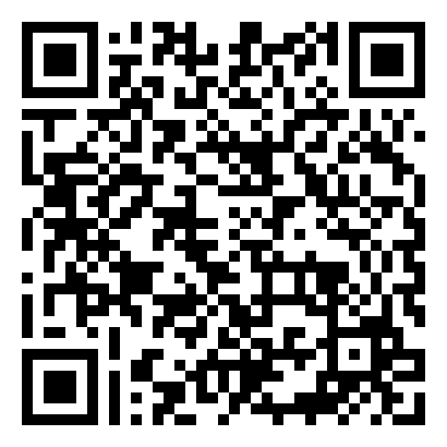 移动端二维码 - (单间出租)近大新南山地铁站，实价出租 实图发表 - 深圳分类信息 - 深圳28生活网 sz.28life.net