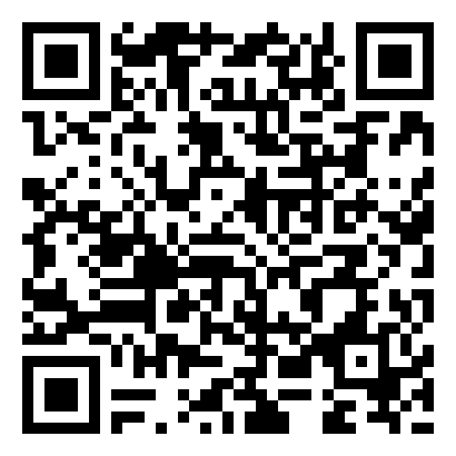 移动端二维码 - (单间出租)万科兰乔圣菲蛋壳公寓直租 交通方便 拎包入住 押一付一 - 深圳分类信息 - 深圳28生活网 sz.28life.net