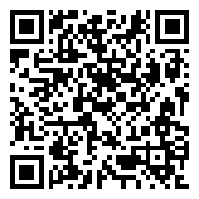 移动端二维码 - 3真实房源，户型方正，采光好， - 深圳分类信息 - 深圳28生活网 sz.28life.net