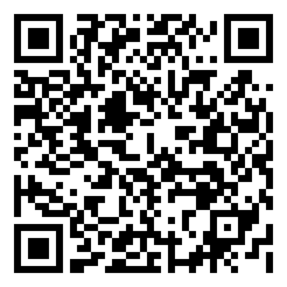 移动端二维码 - (单间出租)租金直降300~随时拎包入住，环境优美舒适，光线充足 - 深圳分类信息 - 深圳28生活网 sz.28life.net