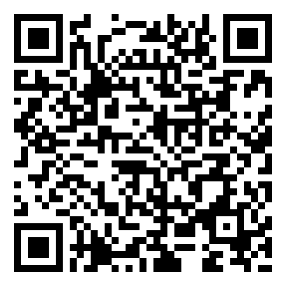 移动端二维码 - (单间出租)返现一千六 来和隔壁妹子唠唠嗑 小区房主卧 近地铁公交站 - 深圳分类信息 - 深圳28生活网 sz.28life.net