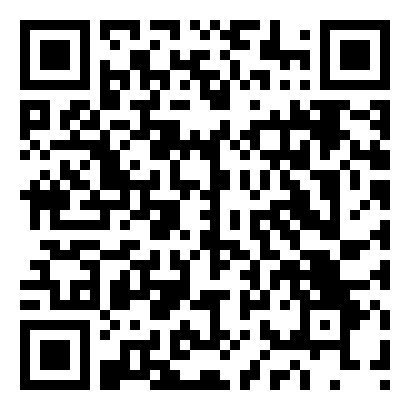 移动端二维码 - 碧水龙庭(一期) 3室2厅2卫 - 深圳分类信息 - 深圳28生活网 sz.28life.net