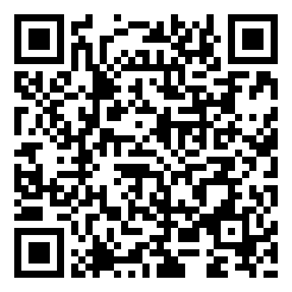 移动端二维码 - 翠怡苑房子很好，两房出租 - 深圳分类信息 - 深圳28生活网 sz.28life.net