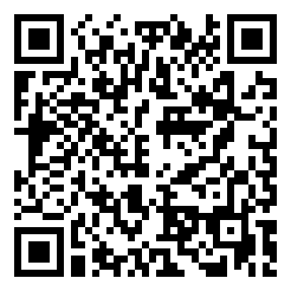 移动端二维码 - 石岩羊台山壹号 大花园社区 带停车场带花园 全新精装3房出租 - 深圳分类信息 - 深圳28生活网 sz.28life.net