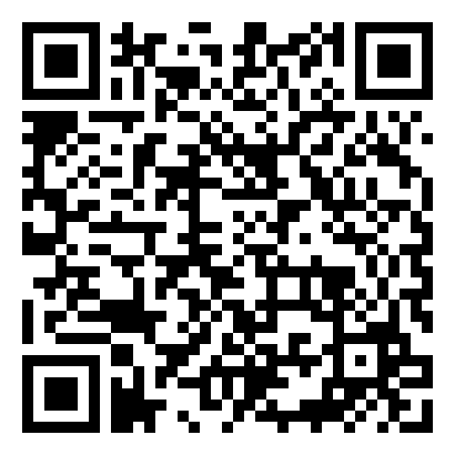 移动端二维码 - 翡翠明珠真实在租房源真实在租随时看房领包入住 - 深圳分类信息 - 深圳28生活网 sz.28life.net