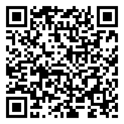 移动端二维码 - 《鸿隆世纪》三房，给您家的温暖！交通方便~生活舒适！随时看房 - 深圳分类信息 - 深圳28生活网 sz.28life.net