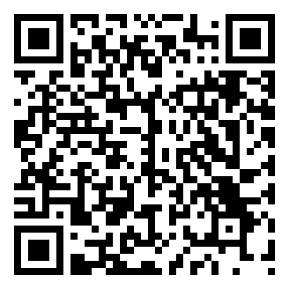 移动端二维码 - 沃尔玛楼上鸿洲新都钰龙园两房 业主直租 真实图片 真实房源 - 深圳分类信息 - 深圳28生活网 sz.28life.net