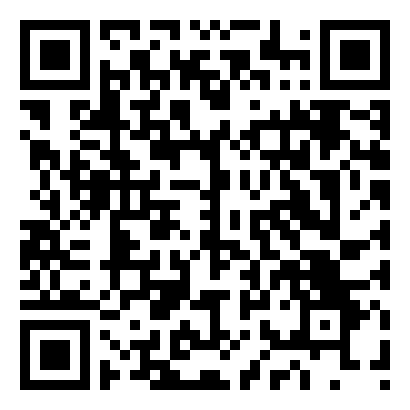 移动端二维码 - {阳光天健城}精装大四房、家私电齐全、钥匙在手看房方便 - 深圳分类信息 - 深圳28生活网 sz.28life.net