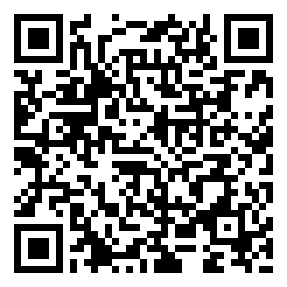 移动端二维码 - 全新精装修，依靠三大公园，南向安静看花园，还有一个大露台。 - 深圳分类信息 - 深圳28生活网 sz.28life.net