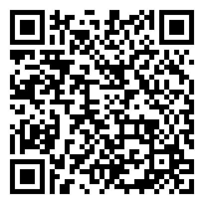 移动端二维码 - 中信龙盛广场 精装3室2厅 随时可看 诚租 - 深圳分类信息 - 深圳28生活网 sz.28life.net