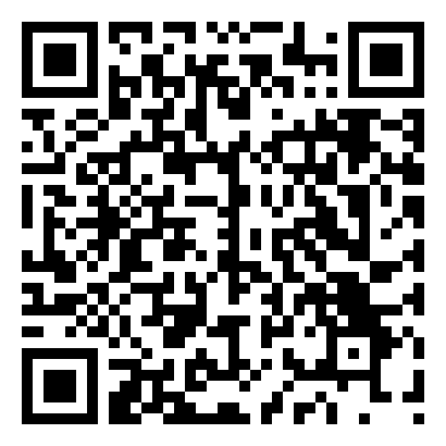 移动端二维码 - 龙城广场地铁站 金地龙城中央 全新精装大2房 可拎包入住 - 深圳分类信息 - 深圳28生活网 sz.28life.net