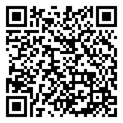 移动端二维码 - (单间出租)押一付一，0中介费，0服务费。房租压力无影踪~ - 深圳分类信息 - 深圳28生活网 sz.28life.net