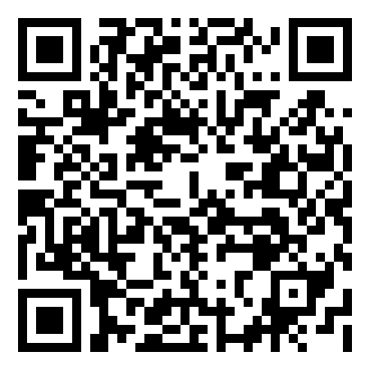 移动端二维码 - YT公寓，给你一个温暖的家，拎包即住 - 深圳分类信息 - 深圳28生活网 sz.28life.net