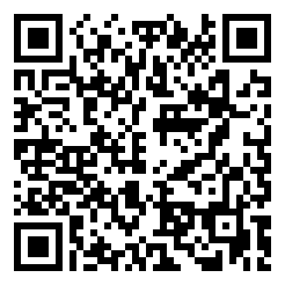 移动端二维码 - 急租 荣德国际大单间 2300 - 深圳分类信息 - 深圳28生活网 sz.28life.net