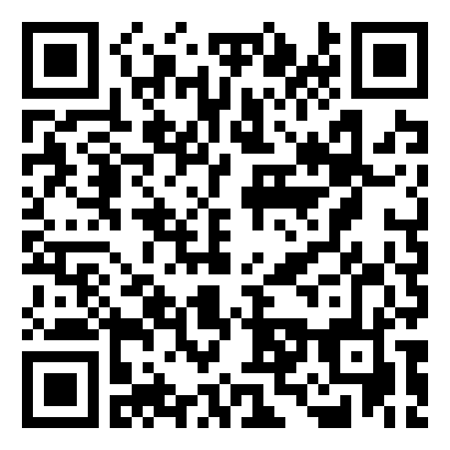 移动端二维码 - 押一付一，只收取当月房租，更有全国转租服务 - 深圳分类信息 - 深圳28生活网 sz.28life.net