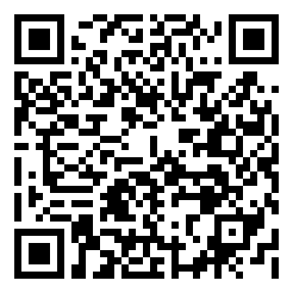 移动端二维码 - (单间出租)返现1个月房租 蛋壳公寓 押一付一 房间实拍 双周保洁 - 深圳分类信息 - 深圳28生活网 sz.28life.net