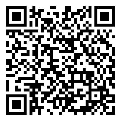 移动端二维码 - (单间出租)押一付一，只收取当月房租，更有全国转租服务 - 深圳分类信息 - 深圳28生活网 sz.28life.net