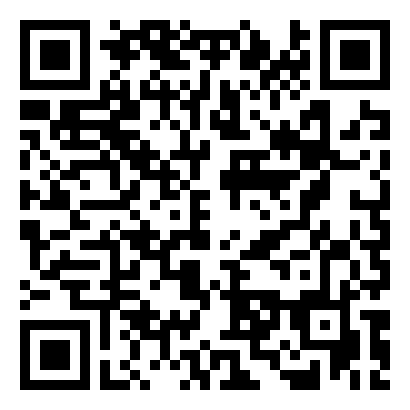 移动端二维码 - (单间出租)免押金/地铁口/青年合租/刷卡支付/配套齐全/租期灵活 - 深圳分类信息 - 深圳28生活网 sz.28life.net