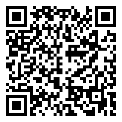 移动端二维码 - 洁癖福音全新装修全新家具电器首出租石夏地铁口车位充足拎包入住 - 深圳分类信息 - 深圳28生活网 sz.28life.net
