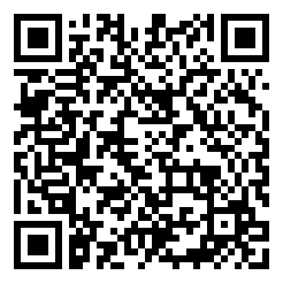 移动端二维码 - 汇龙湾精装三房 家私家电全齐 近红山地铁口 深圳北站商圈 - 深圳分类信息 - 深圳28生活网 sz.28life.net