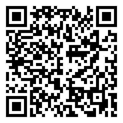 移动端二维码 - 摩尔城 南联地铁口 精装三房 客厅出阳台 全新家私电 保养好 - 深圳分类信息 - 深圳28生活网 sz.28life.net