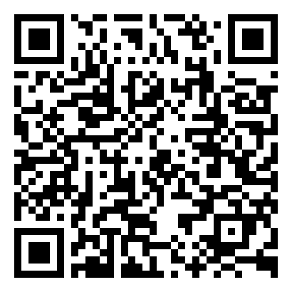 移动端二维码 - 安家优选 信义御城 精装小两房 业主急租 - 深圳分类信息 - 深圳28生活网 sz.28life.net