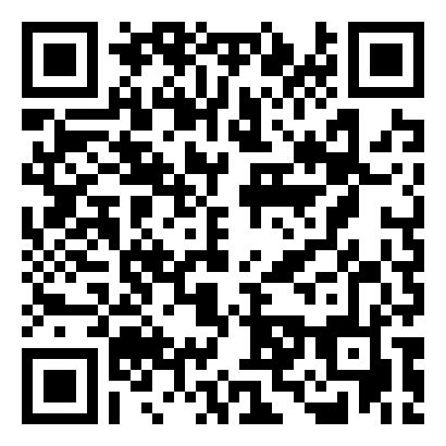 移动端二维码 - (单间出租)美庭苑蛋壳公寓直租 押一付一 家具齐全 拎包入住 - 深圳分类信息 - 深圳28生活网 sz.28life.net