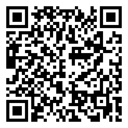 移动端二维码 - 建业南区 蛋壳公寓直租 押一付一 交通便利 客厅开阔 - 深圳分类信息 - 深圳28生活网 sz.28life.net