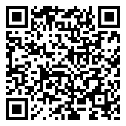 移动端二维码 - (单间出租)宝珠花园 蛋壳公寓直租 家具齐全 押一付一 拎包入住 - 深圳分类信息 - 深圳28生活网 sz.28life.net