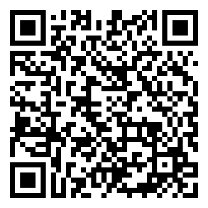 移动端二维码 - 和黄懿花园 别墅 8300元 挖了地库 办公居住两用很适合 - 深圳分类信息 - 深圳28生活网 sz.28life.net
