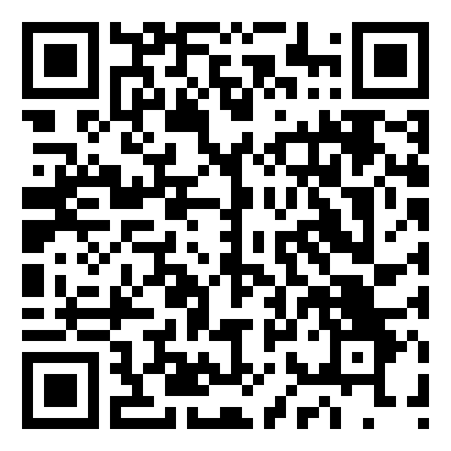 移动端二维码 - 城建仁山智水 180平 叠加别墅出租 5000元 长租！ - 深圳分类信息 - 深圳28生活网 sz.28life.net