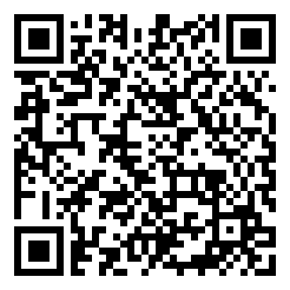 移动端二维码 - 返现1个月房租 蛋壳公寓 精装主卧 客厅开阔 房间实拍 - 深圳分类信息 - 深圳28生活网 sz.28life.net