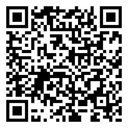 移动端二维码 - 蛋壳公寓合租 全新装修 拎包入住 押一付一 - 深圳分类信息 - 深圳28生活网 sz.28life.net