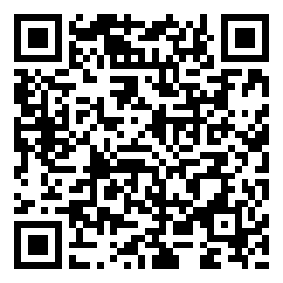 移动端二维码 - 碧海红树园 蛋壳公寓直租 拎包入住 家具齐全 押一付一 合租 - 深圳分类信息 - 深圳28生活网 sz.28life.net