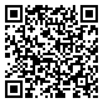 移动端二维码 - 返现1个月房租 蛋壳公寓 押一付一 交通便利 双周保洁 - 深圳分类信息 - 深圳28生活网 sz.28life.net