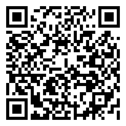 移动端二维码 - 地铁站精装两房，铃包入住。 - 深圳分类信息 - 深圳28生活网 sz.28life.net