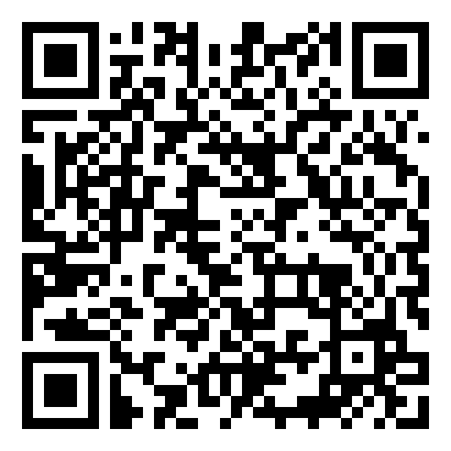 移动端二维码 - 育龙庭精装复式四房家私电齐全 中间层采光好随时看房 - 深圳分类信息 - 深圳28生活网 sz.28life.net
