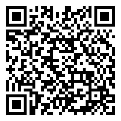 移动端二维码 - 金地梅陇镇四期 精装温馨一房，家私齐全 拎包入住 成心出租 - 深圳分类信息 - 深圳28生活网 sz.28life.net