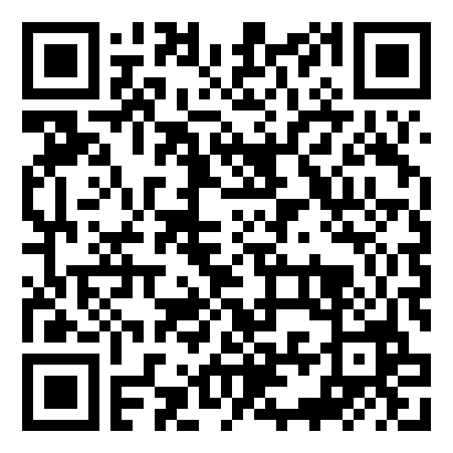 移动端二维码 - 前海铂寓 精装两房3800！ 家私电全齐出租 随时看房 - 深圳分类信息 - 深圳28生活网 sz.28life.net