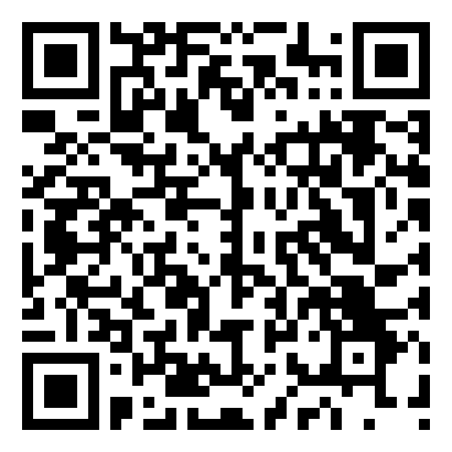 移动端二维码 - 无中介费 业主直租 拎包入住 福田下梅林 合正园 真实图片 - 深圳分类信息 - 深圳28生活网 sz.28life.net