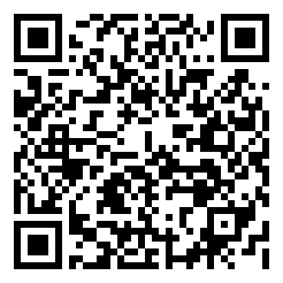 移动端二维码 - 梧桐半山豪宅，高层精装全齐两房，看房方便。 - 深圳分类信息 - 深圳28生活网 sz.28life.net