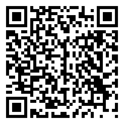 移动端二维码 - 居乐苑 精装修两房 随时看房 拎包入住 - 深圳分类信息 - 深圳28生活网 sz.28life.net