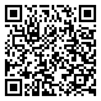 移动端二维码 - 宝安中心 白金酒店公寓 5号线灵芝站 一房一厅 精装全齐租 - 深圳分类信息 - 深圳28生活网 sz.28life.net